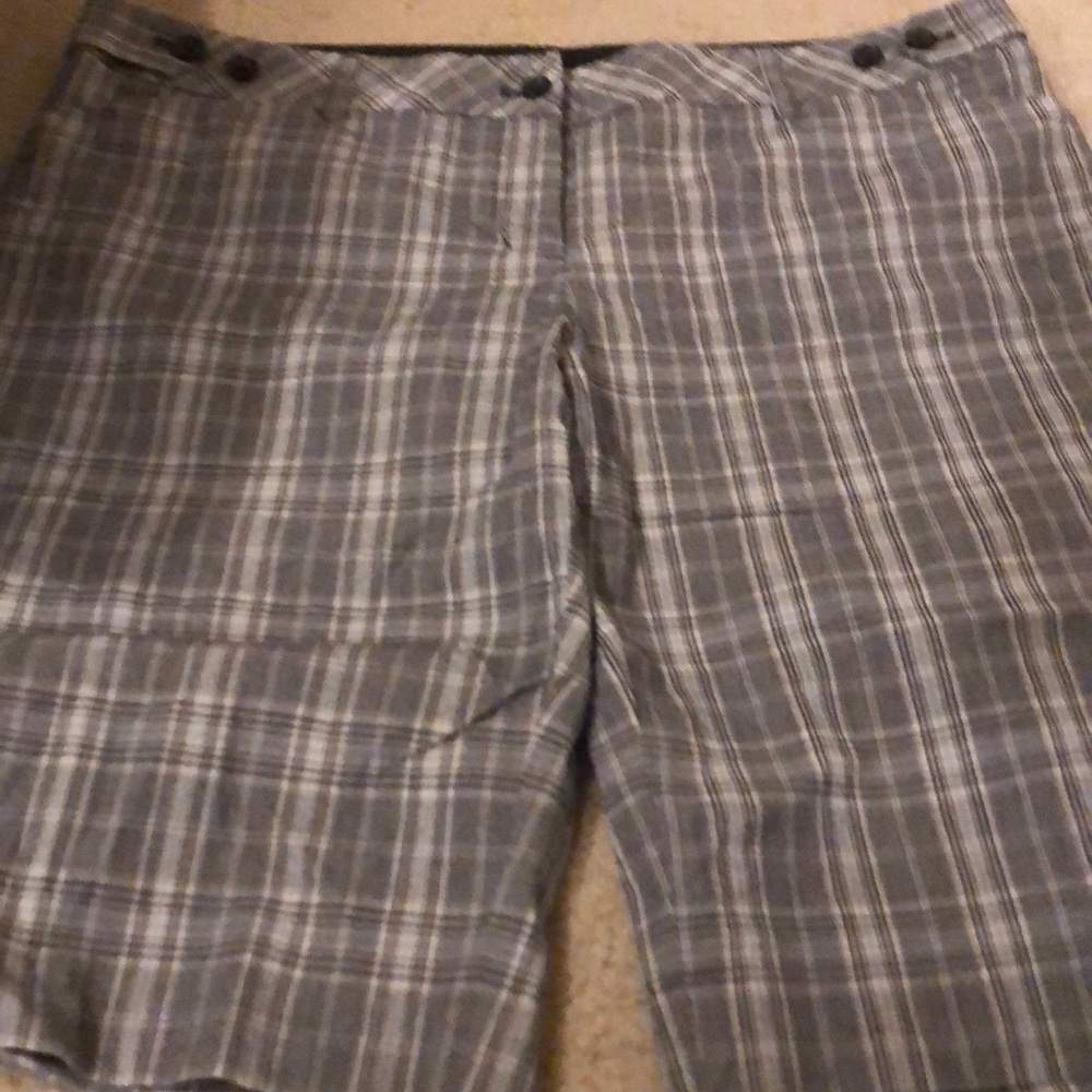 Express Bermuda’s